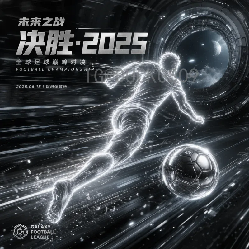 完整2026美加墨世界杯扩军规则变化：48队赛制与出线机制全解析