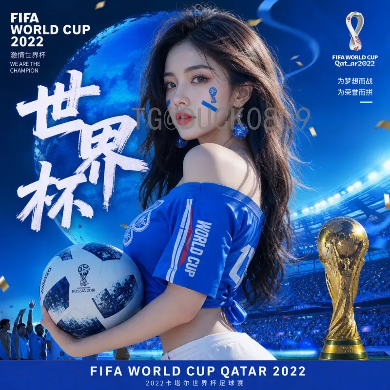 完整2026美加墨世界杯分组抽签查询：赛制、分档与查询攻略