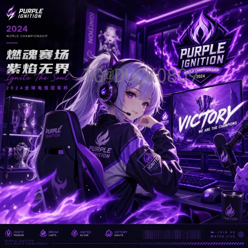 完整2026年世界杯开幕式时间完整版：赛程预测与观赛指南