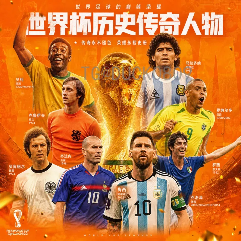 2026年美加墨世界杯决赛场馆名单揭晓：三大候选场地最终花落谁家